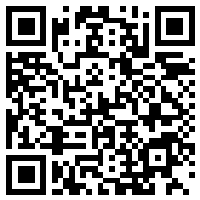 QR Code for bitcoin:3FDUnTgtxevUej3wkv3ubfcb3KjhdoUwFj