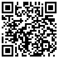 QR Code for bitcoin:3FDUo7iVtn9ShGgTHKCQHRFHNQhZGyLt92