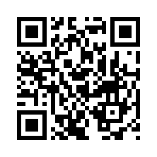 QR Code for bitcoin:3FDVFo9jAAeFVqHyLWpqfcKTeacJ1VgX5K
