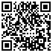 QR Code for bitcoin:3FDVXK2nZXKBMJ8FS2yDaLk8NvNX7S2XC1