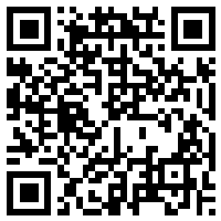 QR Code for bitcoin:3FDW3ZWCjx7LECp2RR1hpiyFoRe8xzq2FX