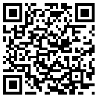 QR Code for bitcoin:3FDWBVGndJ9LUD5QrK8vmDNZhvjoMC64qy