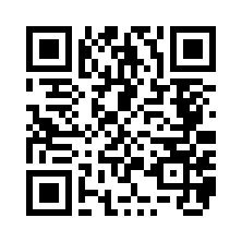 QR Code for bitcoin:3FDWGSkEH2dgmkNWta7ySbxXbaGPjmeKZk
