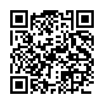 QR Code for bitcoin:3FDWXZKf5rbV1BTwh5Reo2ynKPJTcEnpzp