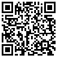 QR Code for bitcoin:3FDWnRre39sMuQY6U7sJM7nMPmUGCKLdvV