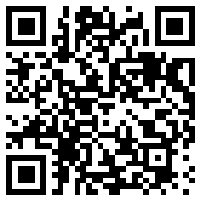 QR Code for bitcoin:3FDWsChBamHVKZM7mhrDEFQhaf9CPRLHkc