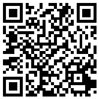 QR Code for bitcoin:3FDX3Vupp4eFoPvnmA2jWoxfFm63M1t84d
