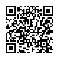 QR Code for bitcoin:3FDXYi8r2Eh8gKK82VebeVfEPDLWNLwrPk