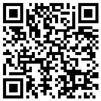 QR Code for bitcoin:3FDXxadcehcikFUcbQxmL4W3Nv5YMaRzsX