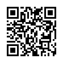 QR Code for bitcoin:3FDYCnsNkChV7r3MsPpsX85MS6iBQNDMn3