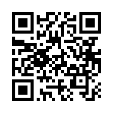 QR Code for bitcoin:3FDYbki9dheB3wfeLyz5DxcMyJeBUajf1R