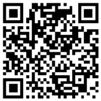 QR Code for bitcoin:3FDYcvDfpAfoEQwq2Lt7g5WaTZ3BJj4eQH