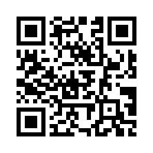 QR Code for bitcoin:3FDZCDxkNXg4eQ7bwWjRhu3WjPHm8SpG1W