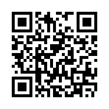 QR Code for bitcoin:3FDZNimXghM14CeLyjVnZxiZ33WNDgudbz