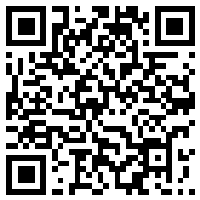 QR Code for bitcoin:3FDZTEb4YmjWtz2XToEp8TJuTkEAmSkNcc