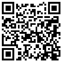 QR Code for bitcoin:3FDZWyeddhtzectLRYWx9xuuSTPyn6tttu