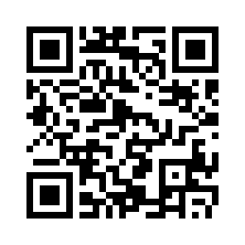 QR Code for bitcoin:3FDZiLDhhLBGAujPVU8hgdwv2dXuzbUmio
