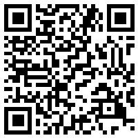QR Code for bitcoin:3FDZnMkxPtaBpCNPmKVSHEdAxhACMz884c