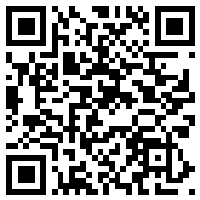 QR Code for bitcoin:3FDaGjs8XC1Ve4NcMPWxA792WruCwViD7q