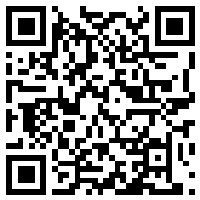 QR Code for bitcoin:3FDaPFRfjvY6KRUHWPSELNQYfUReK23m8F