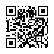 QR Code for bitcoin:3FDaSdTFS3F5H3pKjJFkWR6HBKCevSxN9U