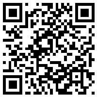 QR Code for bitcoin:3FDaWTrgHEGWhzbjv8CoeAzjLZ47i2kQVU