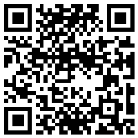 QR Code for bitcoin:3FDbCnDqCzphebC8ToEKjmqA3m4HMFAwUR