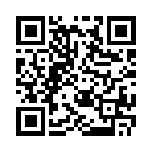 QR Code for bitcoin:3FDbadHkvj9eWhz9Np2jZP4MGA1durV5xg