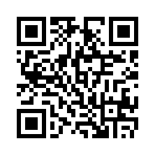 QR Code for bitcoin:3FDbaxv1pY26dJjsHxiauujZTmZQm3sGuF