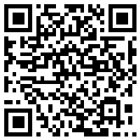 QR Code for bitcoin:3FDbjSGcT4AAVagAWiMu8jSmpmKpmZfryC
