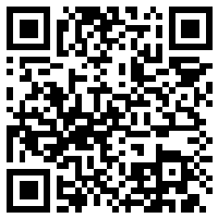 QR Code for bitcoin:3FDci86gKEYwCdnfvR4xvDHp69qSdkNPD9