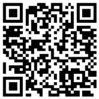 QR Code for bitcoin:3FDcpGGeZP7iquk2b4f7n6wqSFUv5soyDJ