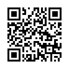 QR Code for bitcoin:3FDdSVV43Rq3ypGkurTcudY5KG7aP2tLLe