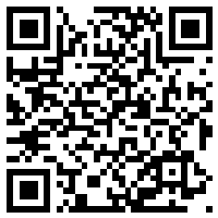 QR Code for bitcoin:3FDdTv9hn2dEk7d7BKhojstti4fnBFXZbV