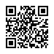 QR Code for bitcoin:3FDdWypcDP4n1BkfC4paif9dnumJkdb3F1