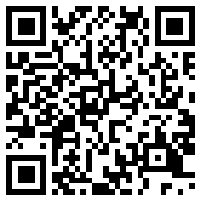 QR Code for bitcoin:3FDdbAXwdrJZdGhcMfopXYXVJNmqeqisV9