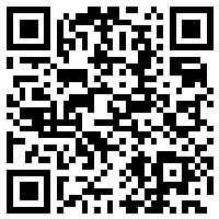 QR Code for bitcoin:3FDeWBNsw1bq3fTZk3qqzbEXL2Gi8NfQvw