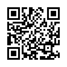 QR Code for bitcoin:3FDf2GorUGvhrQamC944t7p5epKEpunpP2