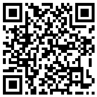 QR Code for bitcoin:3FDf6tf9Ck7tyakj4apdVxTF9FBYcPaDyF