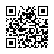 QR Code for bitcoin:3FDfYXGm7MSaUnwFkWB4mQDtW4iNqykaZZ