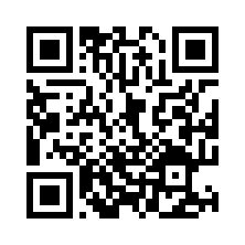 QR Code for bitcoin:3FDfjjsr2SYDSGgdGUDdXHzDXbEpcddhTH