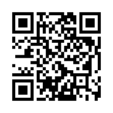 QR Code for bitcoin:3FDgTiKd6RouFvBR7wQvk8WrnMeQfTab3o