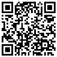 QR Code for bitcoin:3FDgigsKmLMiQnwWVrfZmKaxZFA3rAzrLR