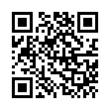 QR Code for bitcoin:3FDgitbBLWMe73NiCe1cuCBouPxTe4Qu7o