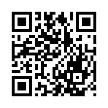 QR Code for bitcoin:3FDgmJsHqbmJrC2u17D9kVjKZUvqcCXqG2