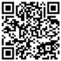 QR Code for bitcoin:3FDgpzv1GcoLc6VNJ6soXhoJitK66FKoSP