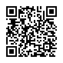 QR Code for bitcoin:3FDheYpn3hdZEUKsERYYLUdP2CLzXR1eQ3