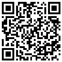QR Code for bitcoin:3FDhp82g5cBEX43ZVwamBzGTAxocSefvGD