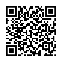 QR Code for bitcoin:3FDjeeEQLYMExegTyCr7HnbMmGHsVXjbLz