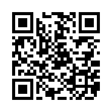 QR Code for bitcoin:3FDjhFSNgwJHHSrswj9rerNzWE5GXAS3v2